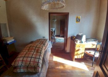 RUSTICO MONTALTO_BOSCO (21).jpg - Rustico Via Mattioli 555, Zocca - foto 20