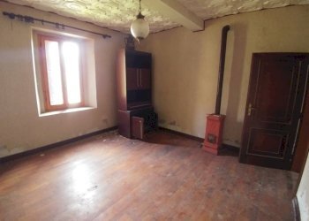 RUSTICO MONTALTO_BOSCO (22).jpg - Rustico Via Mattioli 555, Zocca - foto 21