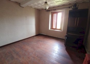 RUSTICO MONTALTO_BOSCO (23).jpg - Rustico Via Mattioli 555, Zocca - foto 22