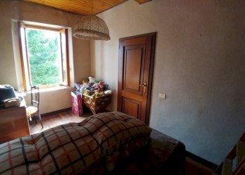 RUSTICO MONTALTO_BOSCO (24).jpg - Rustico Via Mattioli 555, Zocca - foto 23