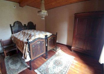 RUSTICO MONTALTO_BOSCO (25).jpg - Rustico Via Mattioli 555, Zocca - foto 24