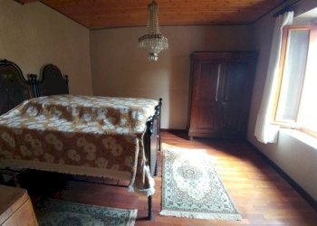 RUSTICO MONTALTO_BOSCO (26).jpg - Rustico Via Mattioli 555, Zocca - foto 25