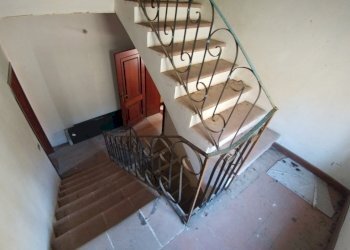 RUSTICO MONTALTO_BOSCO (27).jpg - Rustico Via Mattioli 555, Zocca - foto 26