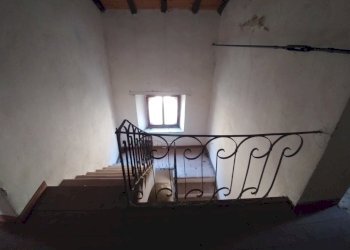 RUSTICO MONTALTO_BOSCO (28).jpg - Rustico Via Mattioli 555, Zocca - foto 27