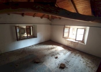 RUSTICO MONTALTO_BOSCO (29).jpg - Rustico Via Mattioli 555, Zocca - foto 28