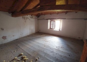 RUSTICO MONTALTO_BOSCO (30).jpg - Rustico Via Mattioli 555, Zocca - foto 29