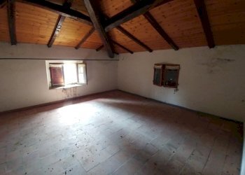 RUSTICO MONTALTO_BOSCO (31).jpg - Rustico Via Mattioli 555, Zocca - foto 30