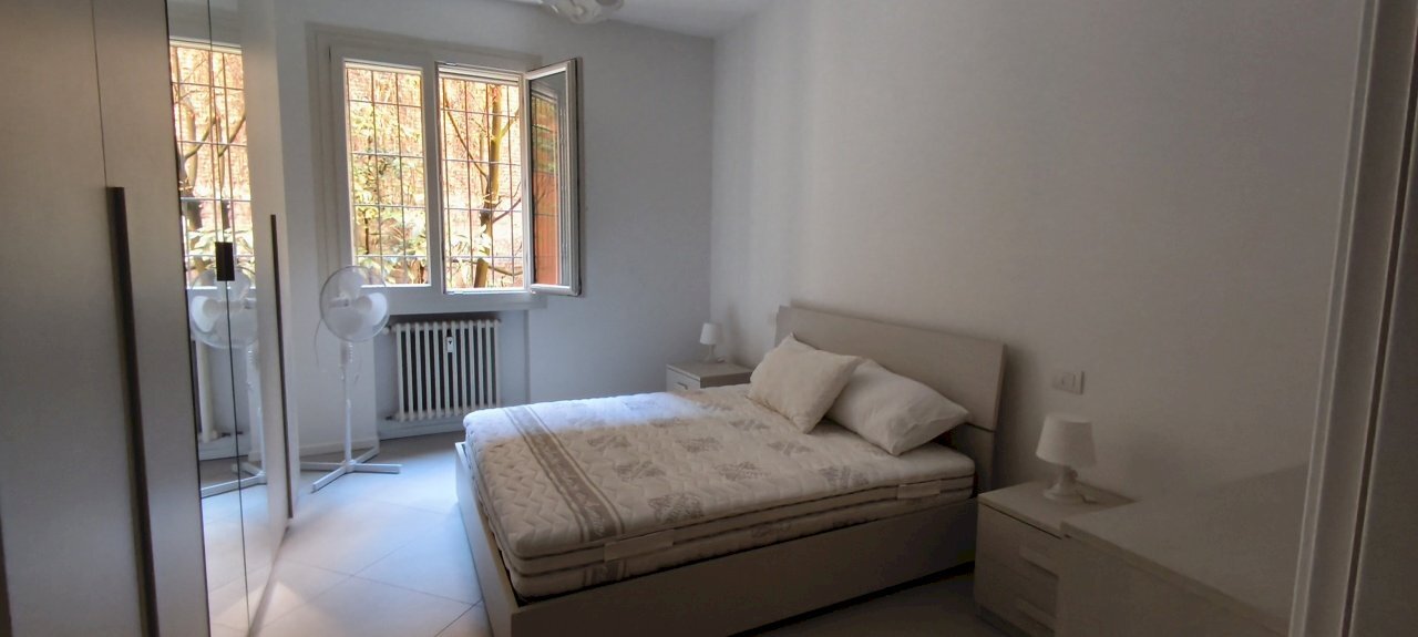 IMG_20260205_105658.jpg - Two-room apartment canalgrande 90, Modena (neighborhood Circoscrizione 1) - photo 1