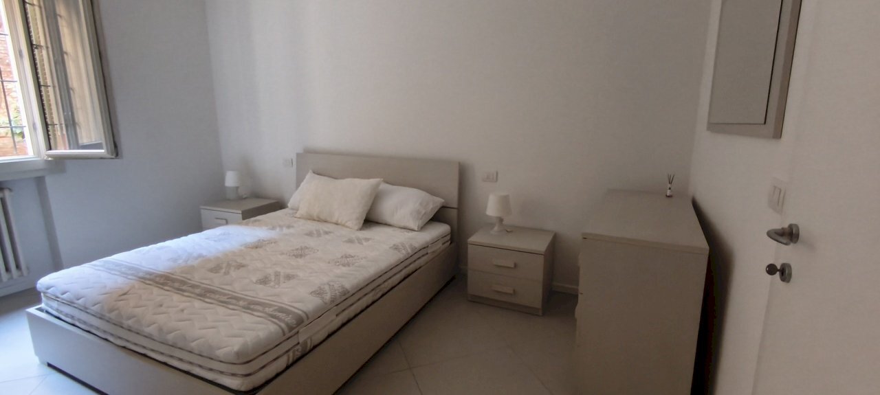 IMG_20260205_105718.jpg - Two-room apartment canalgrande 90, Modena (neighborhood Circoscrizione 1) - photo 2