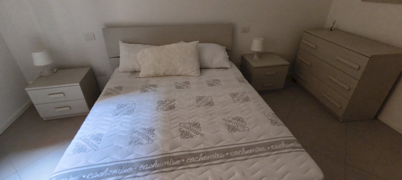 IMG_20260205_105726_1.jpg - Two-room apartment canalgrande 90, Modena (neighborhood Circoscrizione 1) - photo 3