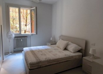 IMG_20260205_105658.jpg - Two-room apartment canalgrande 90, Modena (neighborhood Circoscrizione 1) - photo 1