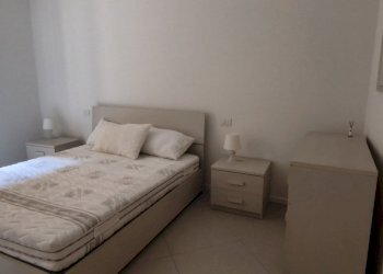 IMG_20260205_105718.jpg - Two-room apartment canalgrande 90, Modena (neighborhood Circoscrizione 1) - photo 2