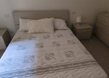 IMG_20260205_105726_1.jpg - Two-room apartment canalgrande 90, Modena (neighborhood Circoscrizione 1) - photo 3