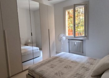 IMG_20260205_105804.jpg - Two-room apartment canalgrande 90, Modena (neighborhood Circoscrizione 1) - photo 5