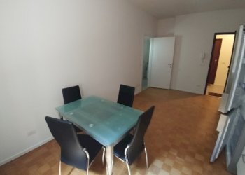 BILOCALE CANALGRANDE (3).jpg - Two-room apartment canalgrande 90, Modena (neighborhood Circoscrizione 1) - photo 6