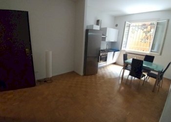 BILOCALE CANALGRANDE (6).jpg - Two-room apartment canalgrande 90, Modena (neighborhood Circoscrizione 1) - photo 7