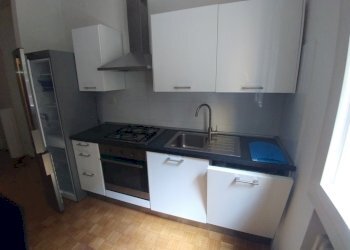 BILOCALE CANALGRANDE (2).jpg - Two-room apartment canalgrande 90, Modena (neighborhood Circoscrizione 1) - photo 8