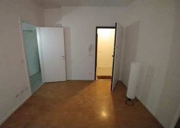 BILOCALE CANALGRANDE (4).jpg - Two-room apartment canalgrande 90, Modena (neighborhood Circoscrizione 1) - photo 10