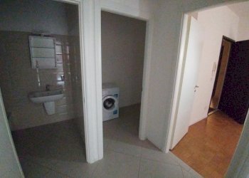 BILOCALE CANALGRANDE (12).jpg - Two-room apartment canalgrande 90, Modena (neighborhood Circoscrizione 1) - photo 11