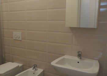 DSCN8127.JPG - Two-room apartment canalgrande 90, Modena (neighborhood Circoscrizione 1) - photo 13