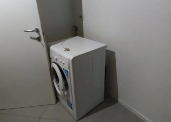 IMG_20260205_105901.jpg - Two-room apartment canalgrande 90, Modena (neighborhood Circoscrizione 1) - photo 14