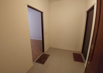 20260313_110220 (FILEminimizer).jpg - Two-room apartment canalgrande 90, Modena (neighborhood Circoscrizione 1) - photo 15