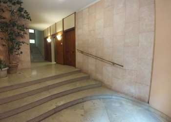 BILOCALE CANALGRANDE (22).jpg - Two-room apartment canalgrande 90, Modena (neighborhood Circoscrizione 1) - photo 16