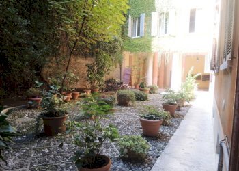 13_01_2016 023.jpg - Two-room apartment canalgrande 90, Modena (neighborhood Circoscrizione 1) - photo 18