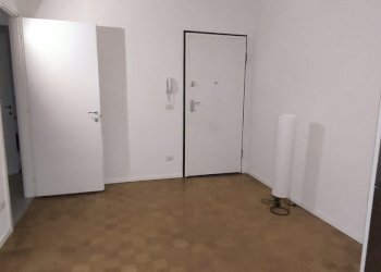 IMG_20260205_110005.jpg - Two-room apartment canalgrande 90, Modena (neighborhood Circoscrizione 1) - photo 19