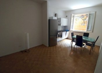 20260313_105756 (FILEminimizer).jpg - Two-room apartment canalgrande 90, Modena (neighborhood Circoscrizione 1) - photo 20