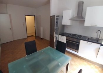 20260313_105827 (FILEminimizer).jpg - Two-room apartment canalgrande 90, Modena (neighborhood Circoscrizione 1) - photo 21