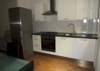 2 (2).jpg - Two-room apartment canalgrande 90, Modena (neighborhood Circoscrizione 1) - photo 22