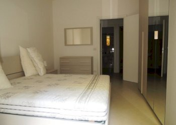 3.jpg - Two-room apartment canalgrande 90, Modena (neighborhood Circoscrizione 1) - photo 23