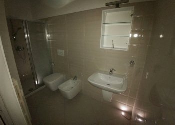 20260313_105957 (FILEminimizer).jpg - Two-room apartment canalgrande 90, Modena (neighborhood Circoscrizione 1) - photo 24