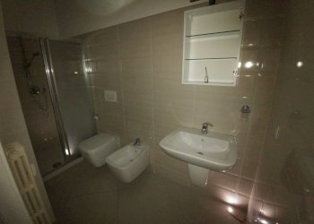 BILOCALE CANALGRANDE (13).jpg - Two-room apartment canalgrande 90, Modena (neighborhood Circoscrizione 1) - photo 26