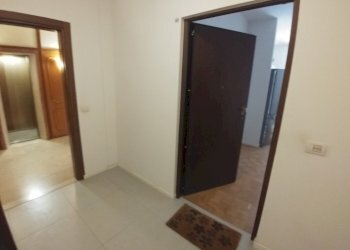 BILOCALE CANALGRANDE (16).jpg - Two-room apartment canalgrande 90, Modena (neighborhood Circoscrizione 1) - photo 27