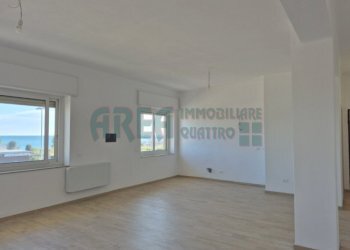 20260211_150933.jpg - Appartamento Viale Giacomo Matteotti 56, Imperia - foto 5