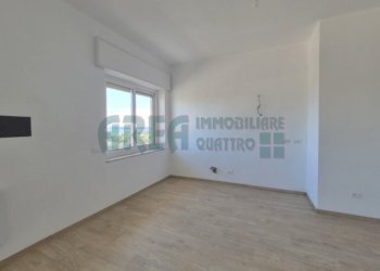 20260211_151217.jpg - Appartamento Viale Giacomo Matteotti 56, Imperia - foto 8
