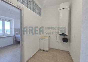 20260211_150537.jpg - Appartamento Viale Giacomo Matteotti 56, Imperia - foto 12