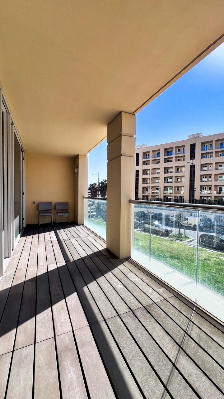 IMG_1835.jpeg - Office Piazza Guido Rossa, Savona - photo 2