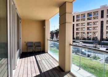 IMG_1834.jpeg - Office Piazza Guido Rossa, Savona - photo 1