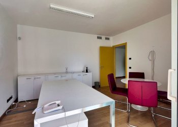 IMG_1836.jpeg - Office Piazza Guido Rossa, Savona - photo 3