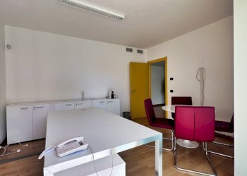 IMG_1837.jpeg - Office Piazza Guido Rossa, Savona - photo 4