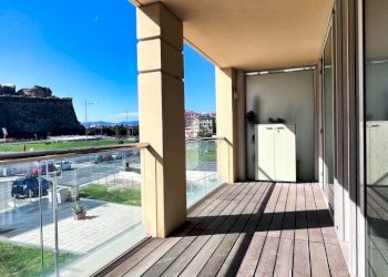 IMG_1838.jpeg - Office Piazza Guido Rossa, Savona - photo 5