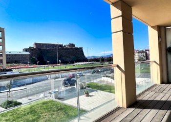 IMG_1839.jpeg - Office Piazza Guido Rossa, Savona - photo 6