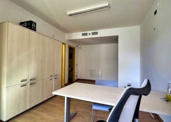 IMG_1840.jpeg - Office Piazza Guido Rossa, Savona - photo 7