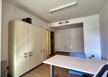 IMG_1841.jpeg - Office Piazza Guido Rossa, Savona - photo 8