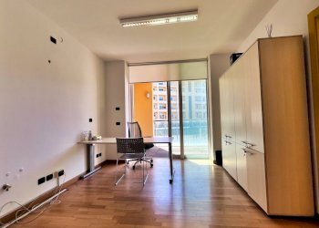 IMG_1842.jpeg - Office Piazza Guido Rossa, Savona - photo 9