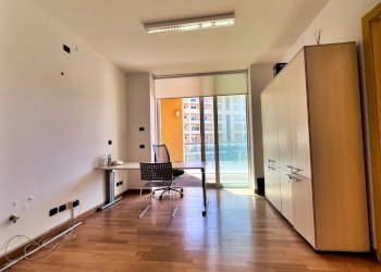 IMG_1843.jpeg - Office Piazza Guido Rossa, Savona - photo 10