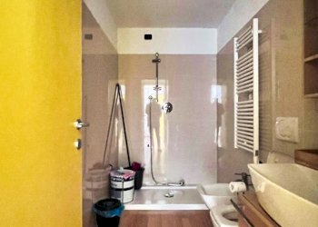 IMG_1844.jpeg - Office Piazza Guido Rossa, Savona - photo 11